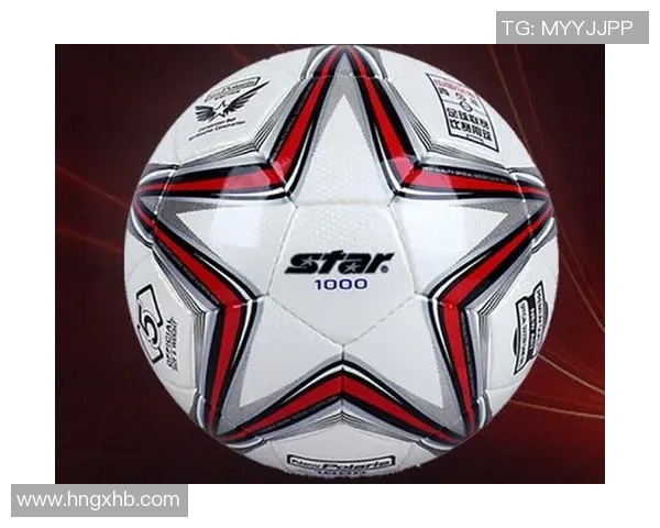 提升足球竞技水平的必备装备全解析与选购指南