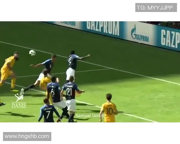 足球围巾的魅力与文化传承探讨如何成为球迷身份的象征与时尚单品