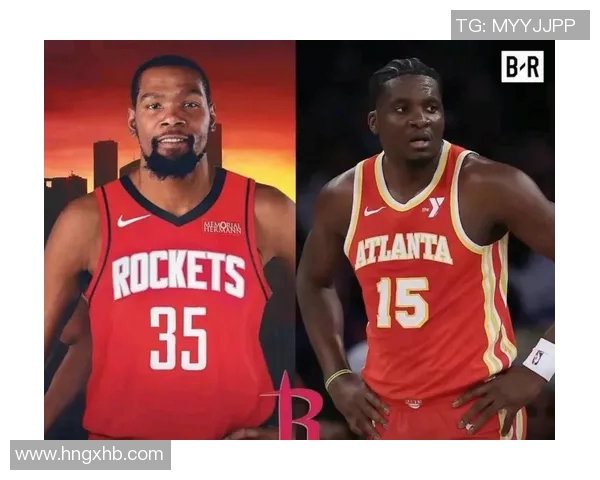 火箭队与尼克斯精彩对决录像回放全程分析与精彩瞬间重温